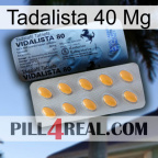 Tadalista 40Mg 44